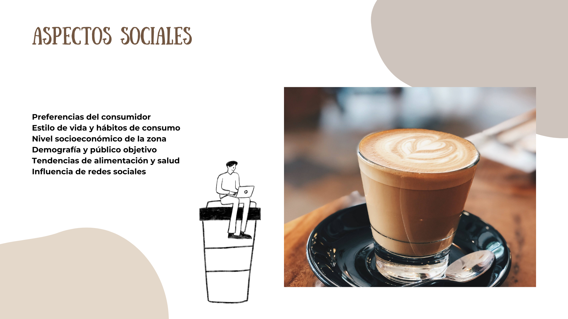 Presentaciones (Slides)